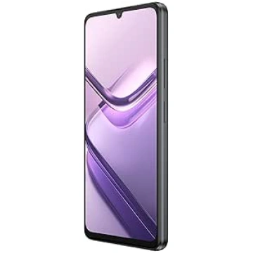 DOOGEE Note 58 Pro viedtālrunis Android 16, 32GB+2