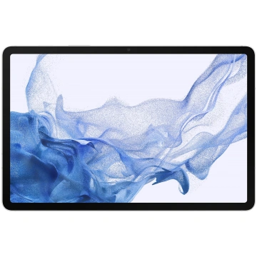 Samsung Galaxy Tab S8+ Plus Wi-Fi SM-X800 8GB RAM 
