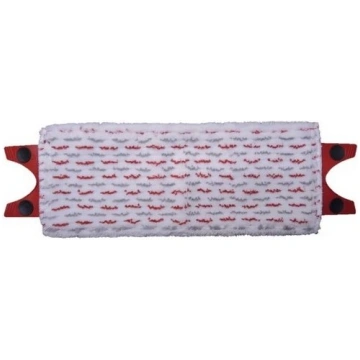 Mop Refill Vileda Ultramax and Ultramat TURBO 2pc(