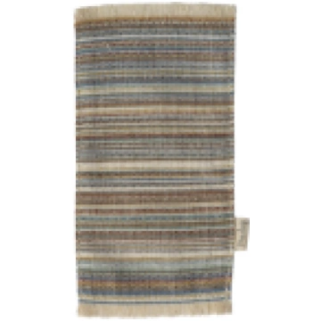 Paklājs Striped Medium Maileg 11-4408-00