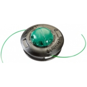 Oleo-Mac Load and Go trimmer head 109mm (63109002)