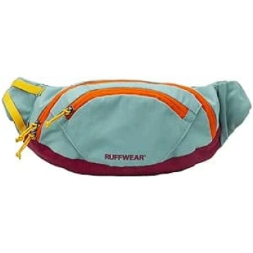 RUFFWEAR Home Trail jostas soma, regulējama plecu 