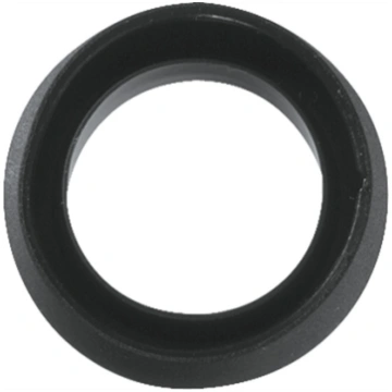 Bachmann gasket for Illu socket E27 740.001