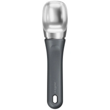 ZYLISS SALDĒJUMA KAROTE 20CM, PĀRSTR.SALMU PLASTMA