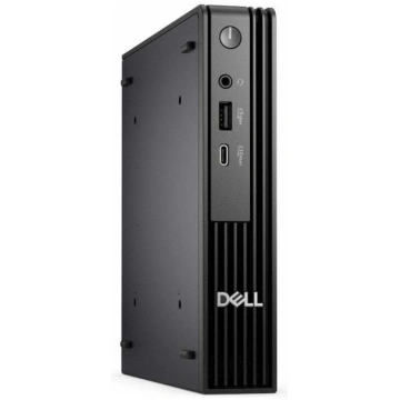 Komputer Dell Dell Pro Micro QCM1250 Intel Core Ul