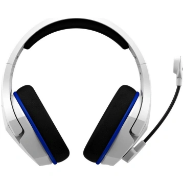 HyperX Cloud Stinger 2 Core (S7822198) | S7822198 
