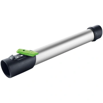 Pagarinājums VL-LHS 2 225 FESTOOL