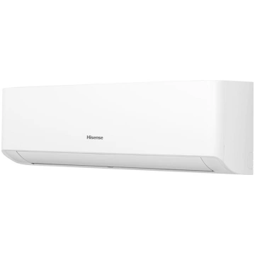 Hisense Multisplits sienas iekštelpu bloks New Com