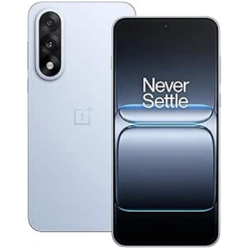 OnePlus Nord 5-5G 12GB RAM 512GB krātuve 50MP kame