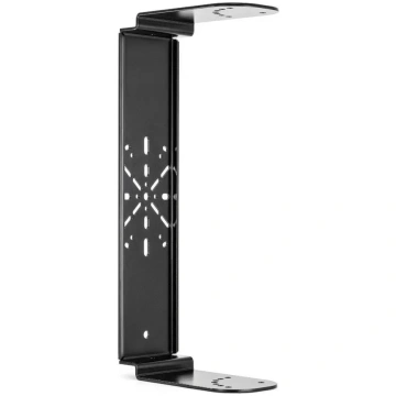 iLoud Precision MTM MKII - Mounting Bracket
