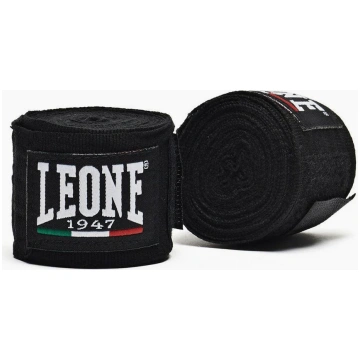 Hand wraps Leone AB705 3.5 meters
