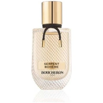 Parfimērijas ūdens Boucheron Serpent Boheme EDP 30