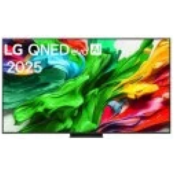 LG 75QNED86A3A televizors 75QNED86A3A-LG