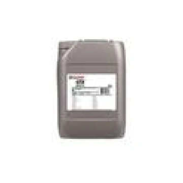 CASTROL GTX 5W30 C4 20L