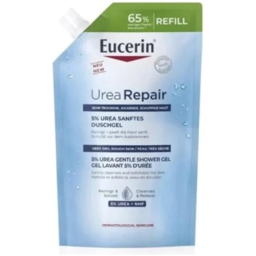 Noklusējuma nosaukums Eucerin