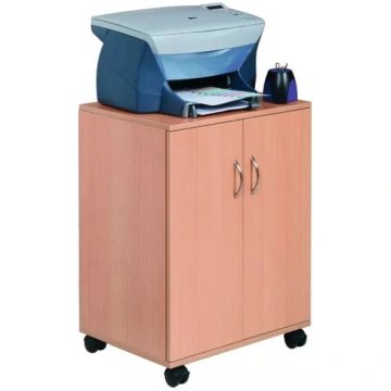 Multimediju rati Durable Multi Function Trolley 74