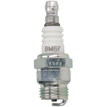 NGK Aizdedzes svece BM6F 6221