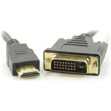 Hdmi — divi vadi 1,8 m | Kpo3701-1.8 Cabletech