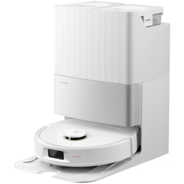 Roborock Qrevo C Pro White | QRRCP02-00