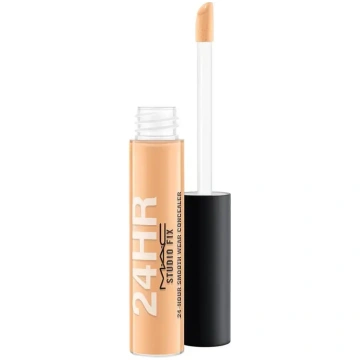 MAC Cosmetics MAC, Studio Fix 24H, Liquid Conceale
