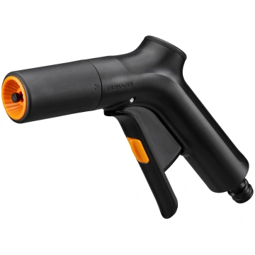 Fiskars - Solid Spray gun adjustable 1070838 (6411