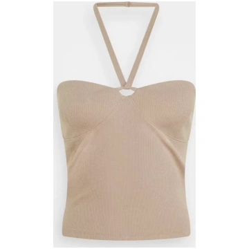 GINA TRICOT