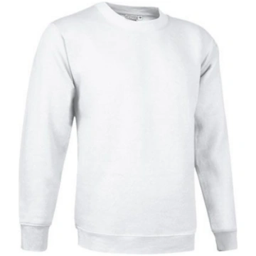 Unisex džemperis "DUBLIN" (ir noliktavā) UAB Lija 