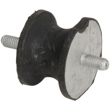 Dzinēja spilvens REINHOCH RH12-3016
