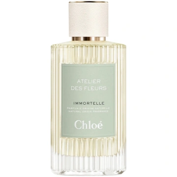 CHLOE Atelier Des Fleurs Immortelle EDP aerosols 1