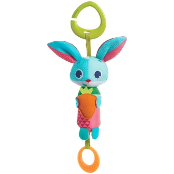 Tiny Love Thomas Wind Chime Piekarināmā rotaļlieta