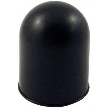 Piekabes āķa vāciņš - plastmasas | BUK001 | 590747