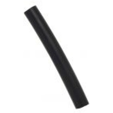 Caurule ST2000iX modelim (QL160E00466)