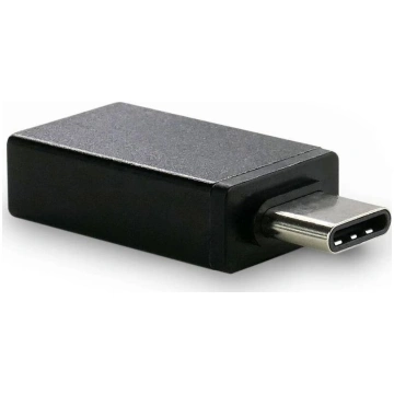 EverActive ADOTG-01
