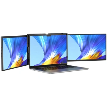 Uperfect Z14-3S M140G12 14-inch 2240x1400 60Hz por