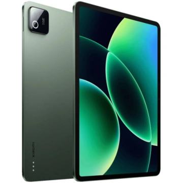 Xiaomi Pad 8 Pro 11.2 256GB 8GB VHU6504EU
