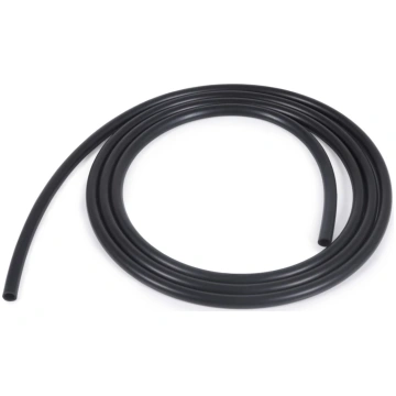Caurule Alphacool 18641, EPDM, 3 m, melna | 18641