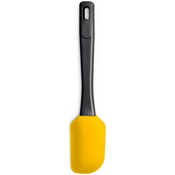 Luigi Ferrero Prima Vanilla FR-1510 Virtuves silik