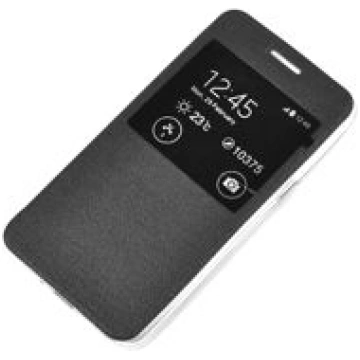 Maks S-View Samsung Galaxy S6 G920