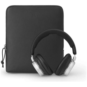 Bang & Olufsen Beoplay H100 Leather Pouch