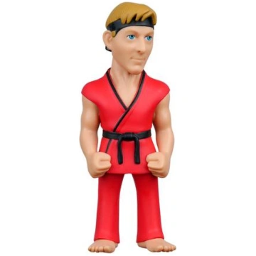 MINIX Cobra Kai Johnny Lawrence 8436605118932