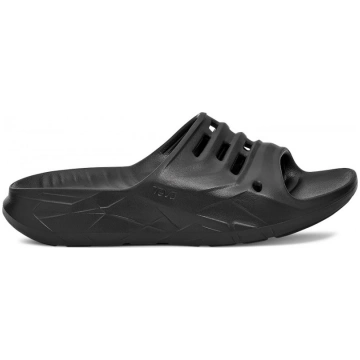 Teva APRE TRAIL SLIDE - Izmērs 39 (1166790-BLK San