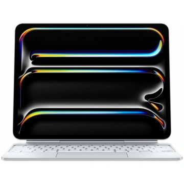 APPLE Magic Keyboard for iPad Pro 13 inch (M4/M5) 