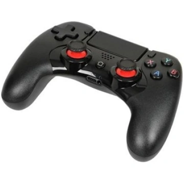 AURORA GAMEPAD GP4 FOR PS4 PC ANDROID 590396868115
