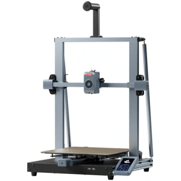 Longer LONGER LK10 Plus 3D Printer