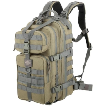 Maxpedition Falcon II mugursoma ANEB00AAZWWHET