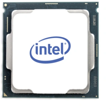 Intel Core i5-9400 processor 2.9 GHz Box 9 MB Smar
