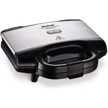 Sviestmaižu tosteris Tefal SM1552, 700 W