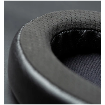 Hifiman Jade II earpads (Pair)