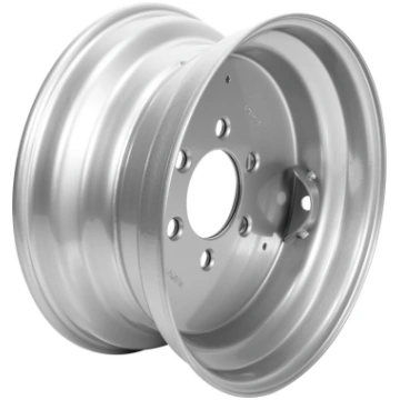RITENIS 6,75X14,5 94/140 6 BULTSKRŪVES