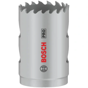 Bosch PRO Multi Material kroņurbis 35 mm